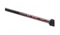 Shimano Sephia SS Spinning 2.59m Egi Size 2.0-­4.0 2cz
