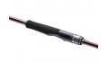 Shimano Sephia SS Spinning 2.59m Egi Size 2.0-­4.0 2cz