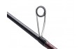 Shimano Sephia SS Spinning 2.59m Egi Size 2.0-­4.0 2cz