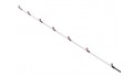 Shimano Sephia SS Spinning 2.59m Egi Size 2.0-­4.0 2cz