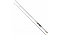 Shimano Technium Trout Area Spinning 1,85m 1,5-4,5g