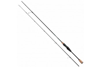 Shimano Technium Trout Area Spinning 1,85m 1,5-4,5g