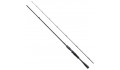 Shimano 26 Zodias Casting 2.08m 7-21g 2cz