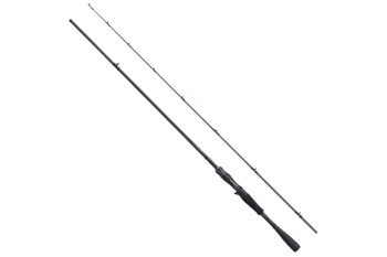 Shimano 26 Zodias Casting 2.08m 7-21g 2cz