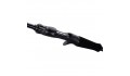 Shimano 26 Zodias Casting 2.08m 7-21g 2cz