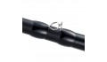 Shimano 26 Zodias Casting 2.08m 7-21g 2cz