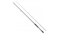 Shimano 26 Zodias Spinning 2.24m 5-21g 2cz