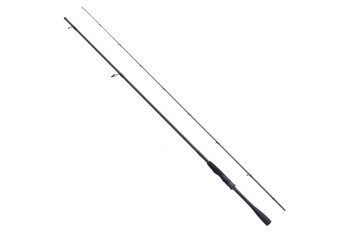 Shimano 26 Zodias Spinning 1.93m 2-7g 2cz