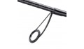 Shimano 26 Zodias Spinning 2.24m 5-21g 2cz