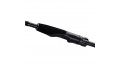 Shimano 26 Zodias Spinning 2.24m 5-21g 2cz