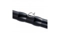 Shimano 26 Zodias Spinning 2.24m 5-21g 2cz