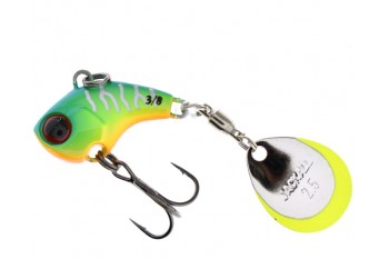 Jackall Deracoup 10.5g Lit Aotora