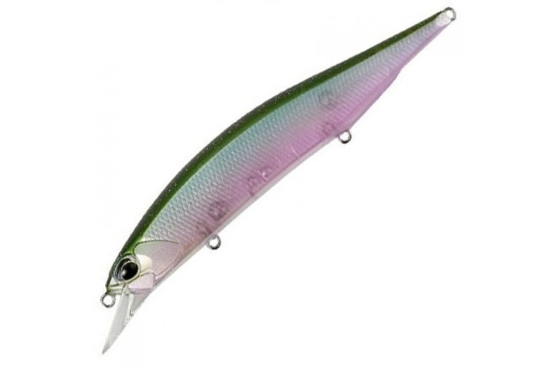 DUO Realis Jerkbait 130SP CCC3254