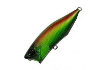 DUO Realis Poppper 64 CCC3177 