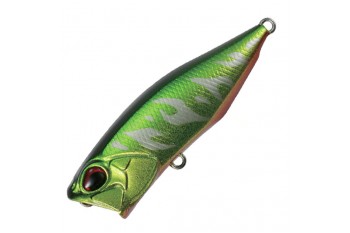 DUO Realis Poppper 64 CCC3267 