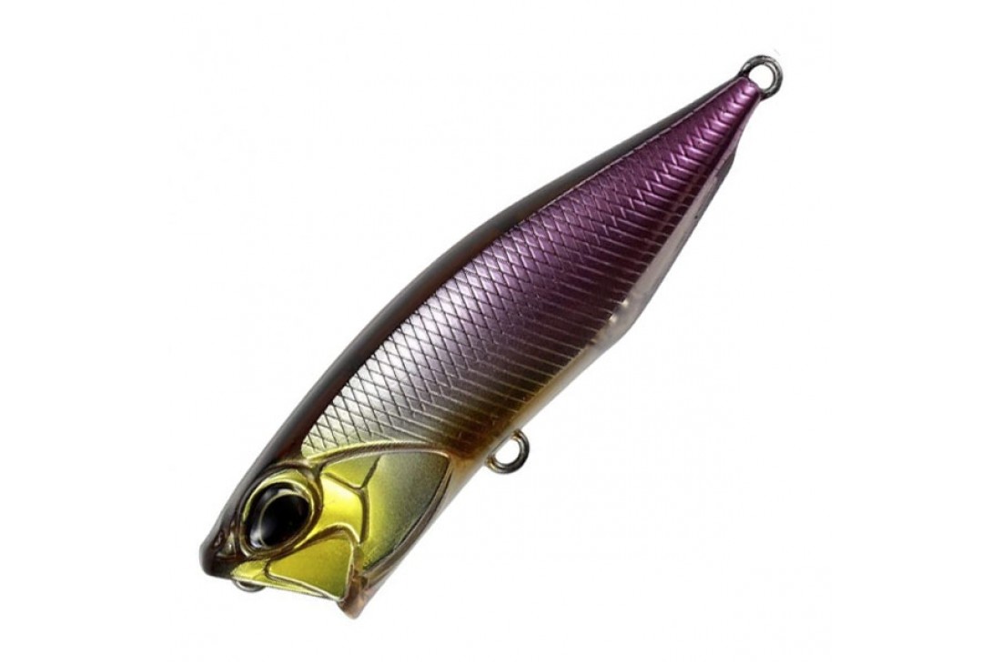 DUO Realis Poppper 64 DSO3191 