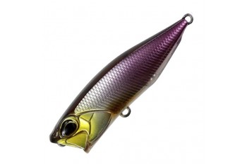 DUO Realis Poppper 64 DSO3191 