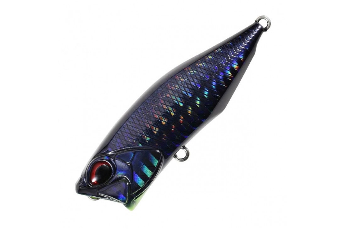 DUO Realis Poppper 64 GHA3138 