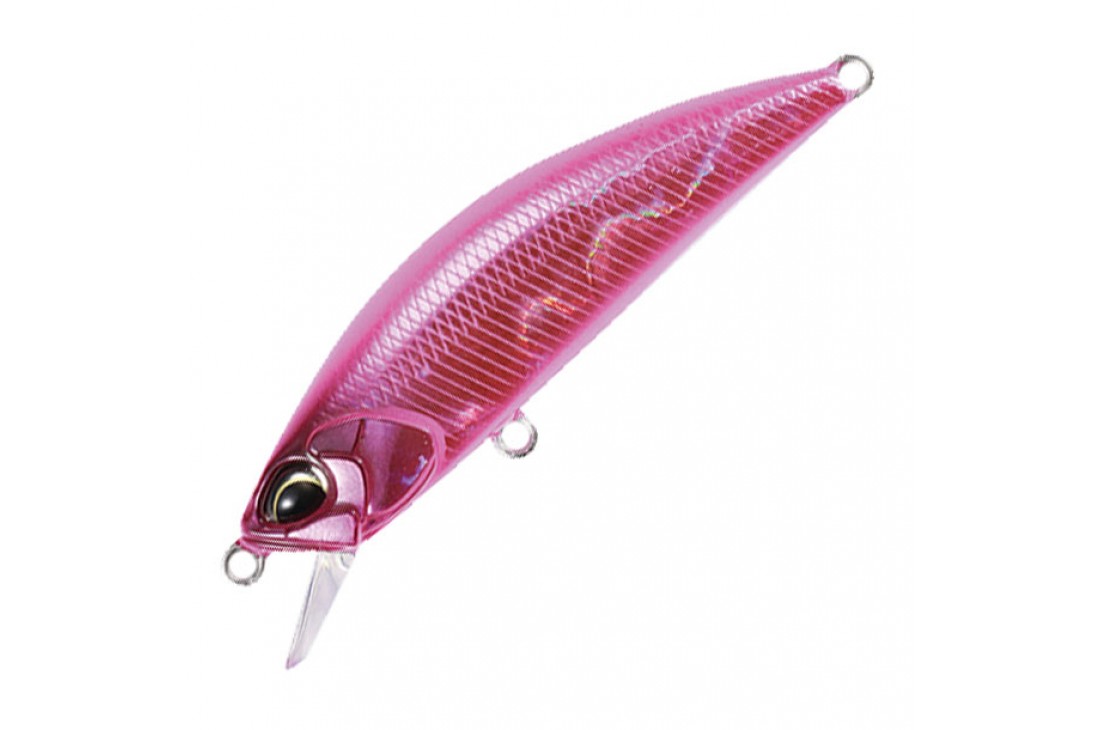 DUO Spearhead Ryuki 45S ADA4024