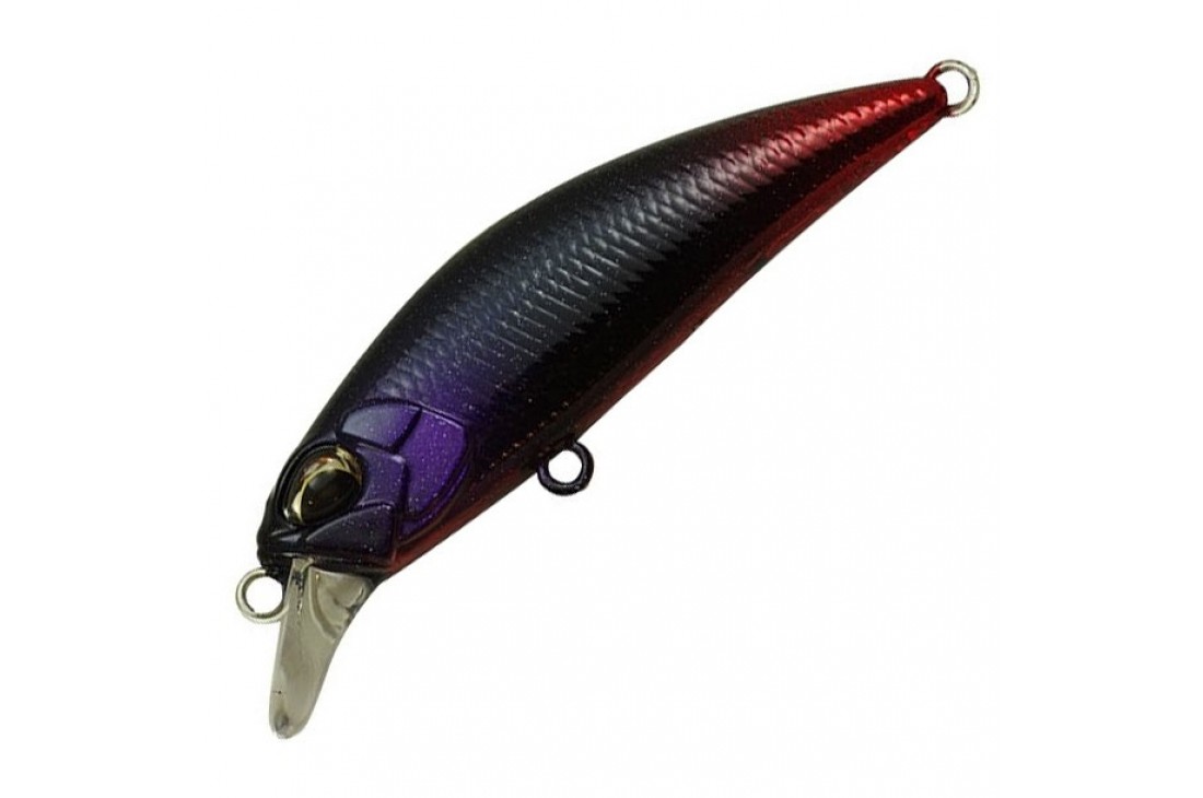 DUO Spearhead Ryuki 45S M-Aire CRAZ111
