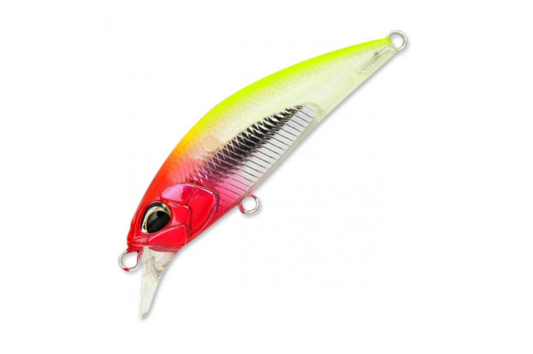 DUO Spearhead Ryuki 45S HS-11