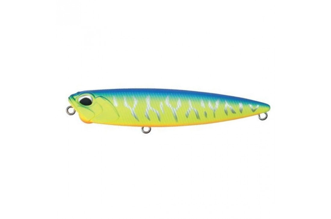 DUO Realis Pencil 65F ACC3049