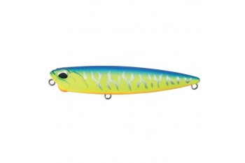 DUO Realis Pencil 65F ACC3049