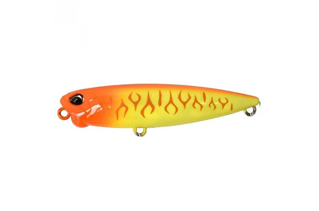 DUO Realis Pencil 65F ACC3113