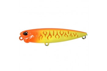 DUO Realis Pencil 65F ACC3113