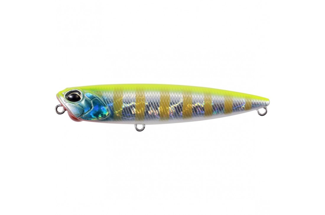DUO Realis Pencil 65F ADA3066
