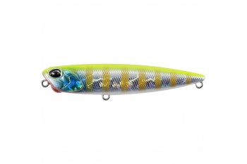 DUO Realis Pencil 65F ADA3066