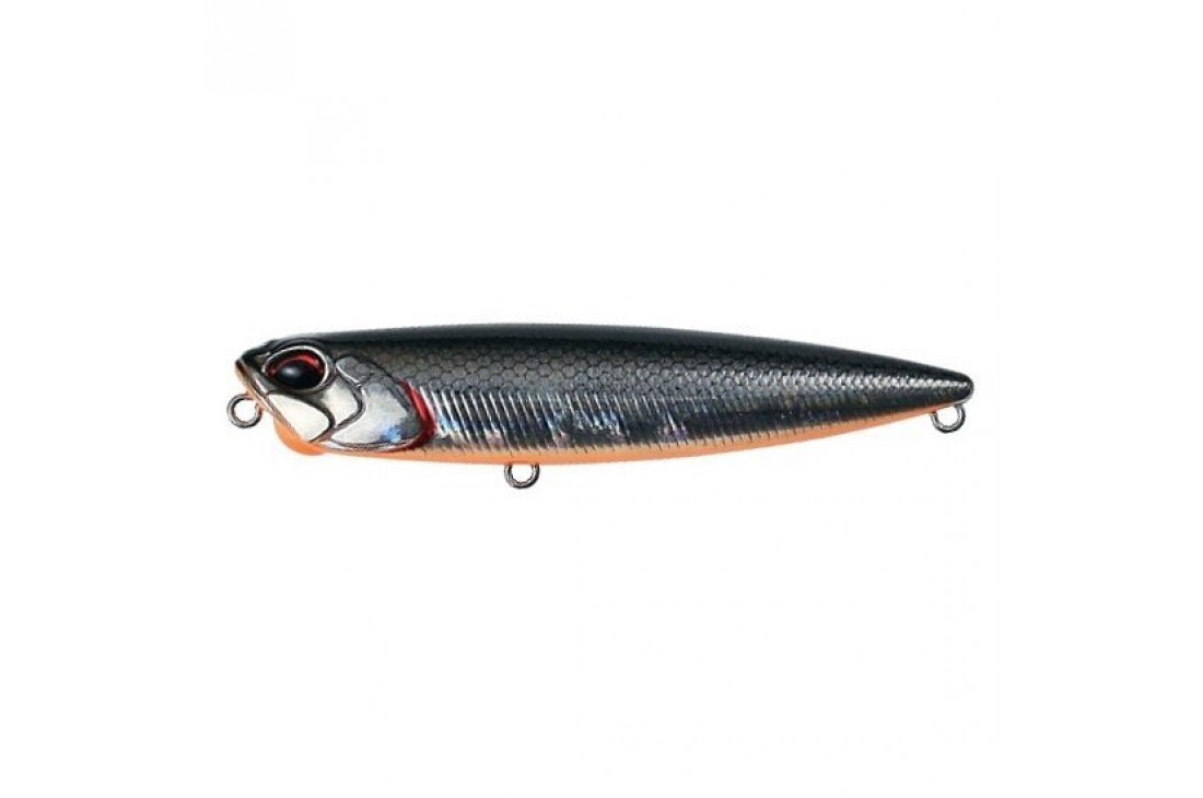 DUO Realis Pencil 65F ADA3081