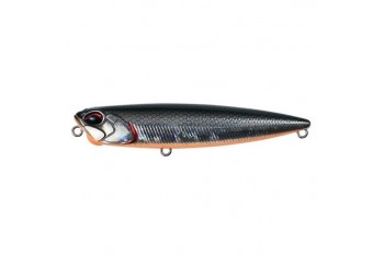 DUO Realis Pencil 65F ADA3081
