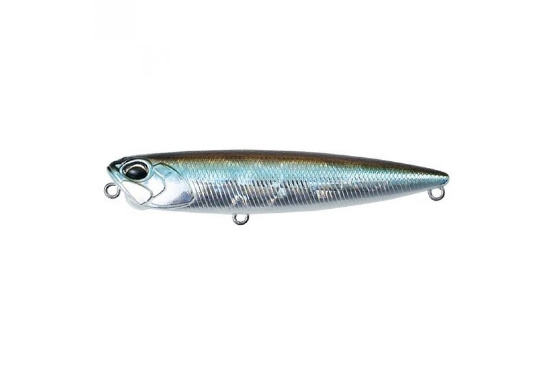 DUO Realis Pencil 65F ADA3093