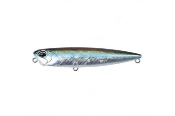 DUO Realis Pencil 65F ADA3093