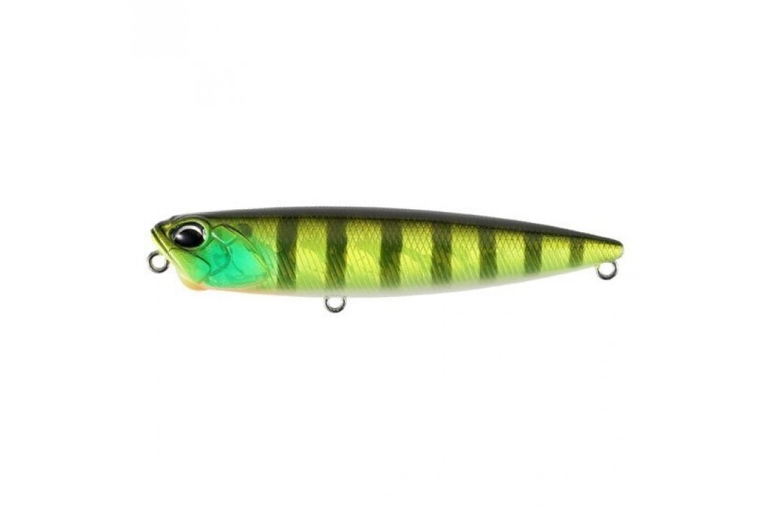 DUO Realis Pencil 65F AJA3055