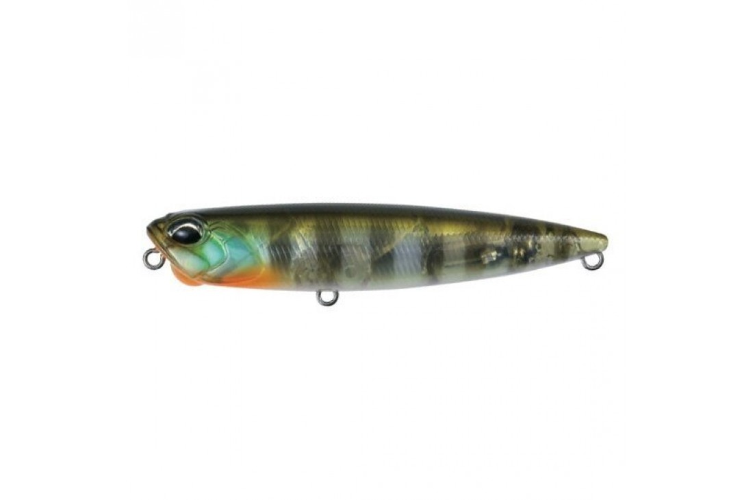 DUO Realis Pencil 65F CCC3158