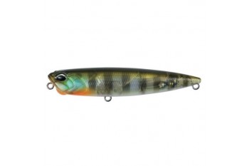 DUO Realis Pencil 65F CCC3158