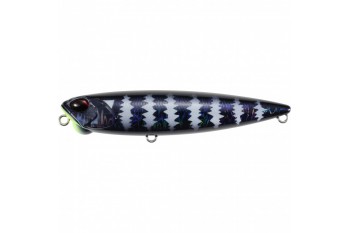 DUO Realis Pencil 65F DPA0068