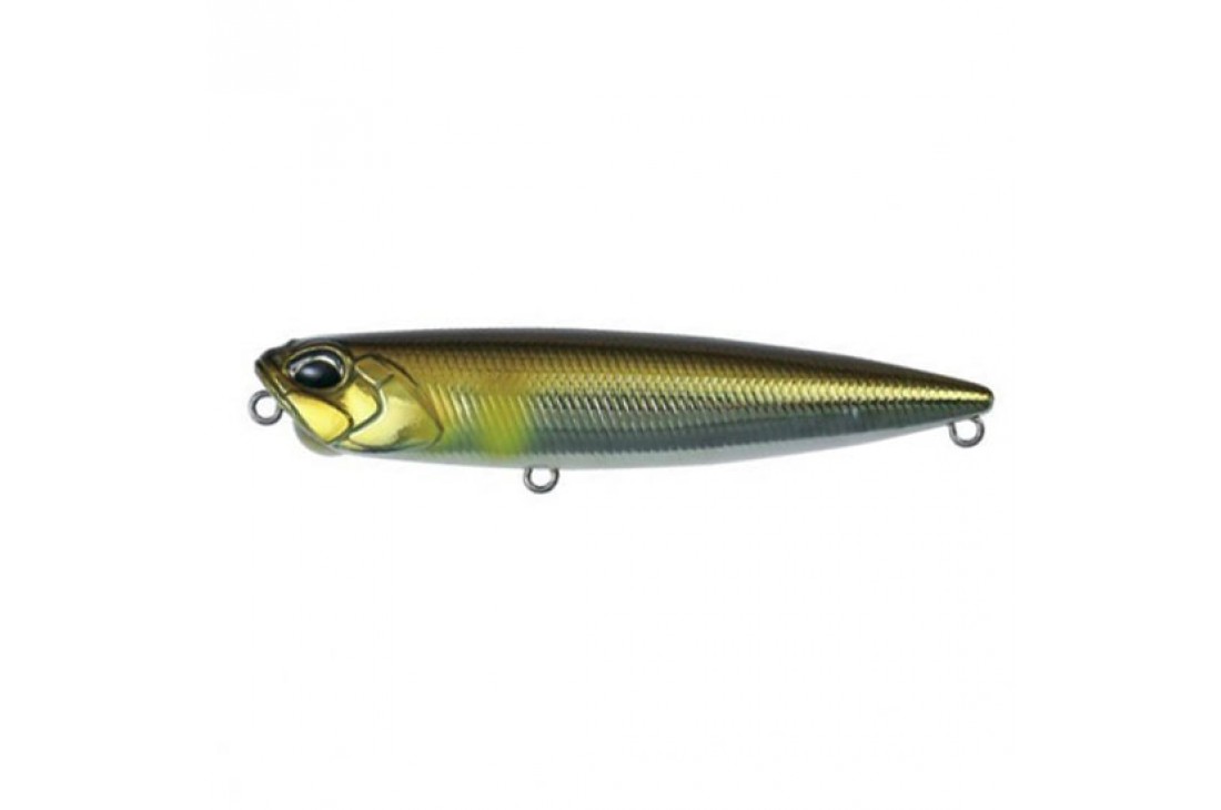DUO Realis Pencil 65F DRA3050