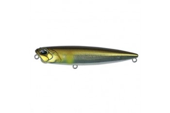 DUO Realis Pencil 65F DRA3050