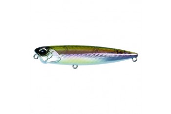 DUO Realis Pencil 65F DSH3061