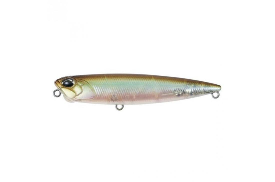 DUO Realis Pencil 65F GEA3006
