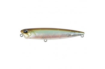 DUO Realis Pencil 65F GEA3006
