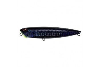 DUO Realis Pencil 65F GHA3138