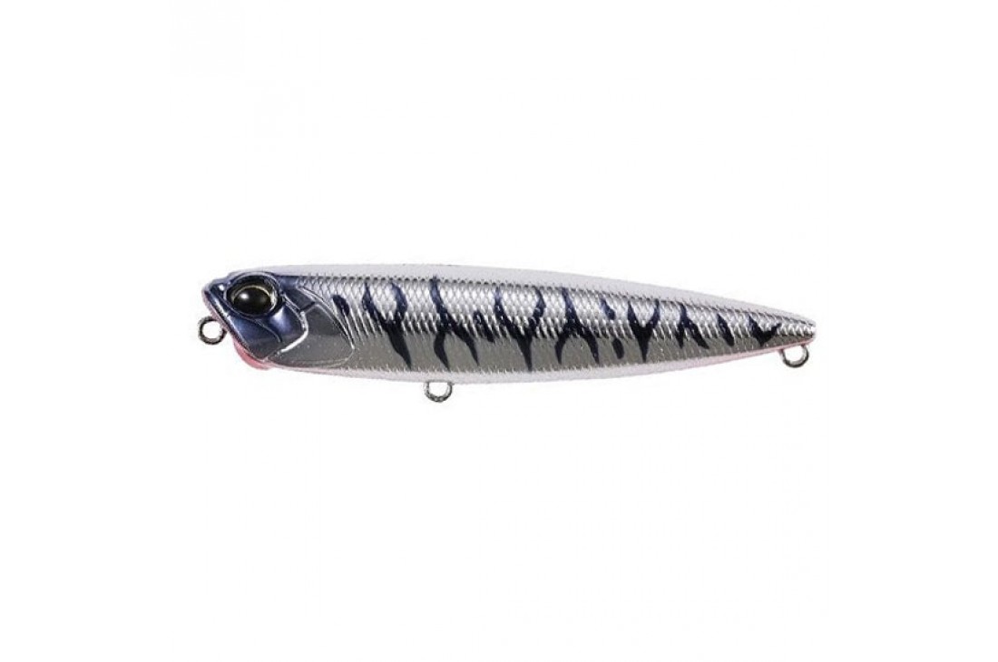 DUO Realis Pencil 65F MCC3124