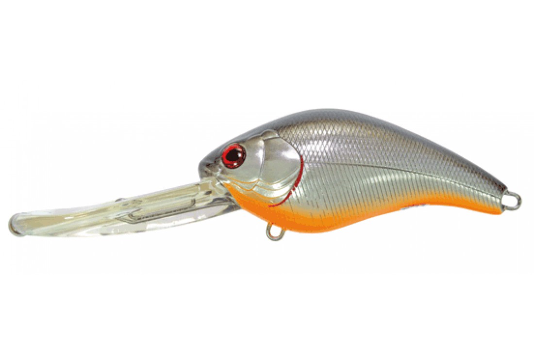 PANACEA Marauder Fat 90F-DR T011