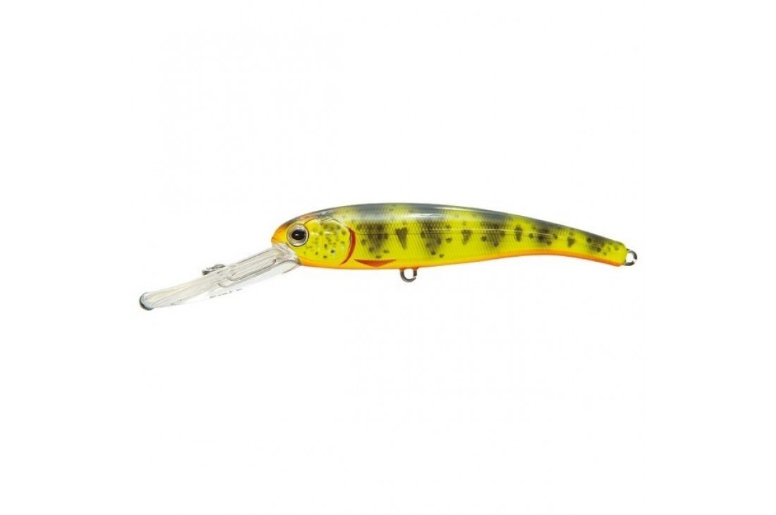 PANACEA Maradeur Long 125F-DR T005