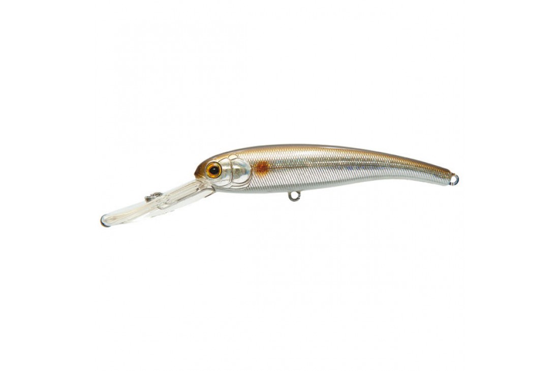 PANACEA Maradeur Long 125F-DR T012