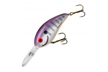 BOMBER Fat Free Shad BD7F GS 